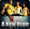 代号752：新希望