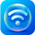 WiFi精灵 v1.0.2