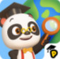 熊猫博士儿童百科 v22.2.70