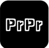 PrPr交友 v1.6.4.2