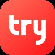 TryTry v3.4.19