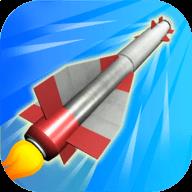 火箭飞弹 v1.1.4