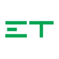 ET视频 v6.0.223111
