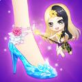 叶罗丽公主水晶鞋 v3.4.0