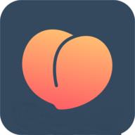 杏桃 v1.0.2.1