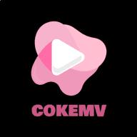 COKEMV v2.2.2