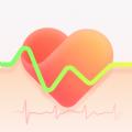 心率血压心跳监测仪 v1.0