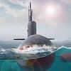 潜艇水雷模拟器 v1.2