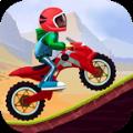 Stunt Moto Racing v2.50.5081