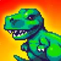 放置恐龙公园 v1.0.1
