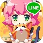 LINE猫猫咖啡厅 v1.0.1